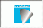 logo.gif