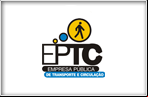 logo-eptc.png