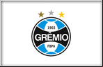logo-gremio.png