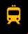 icon-ferroviario