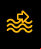 icon_aquaviario