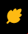 icon_meio_ambiente