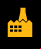 icon_industrial