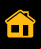 icon_arq_urbanismo