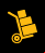icon_org_patrimonial