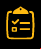 icon_ger_de_obras