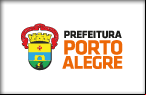 prefpoa_logo.png