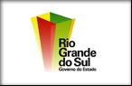 governo_do_rs_logo.png