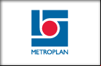 metroplan_logo.png