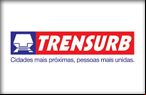 trensurb_logo.png