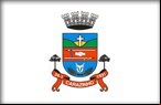 pref_carazinho_logo.png