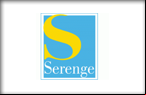 serenge_logo.png