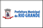 pref_riogrande_logo.png