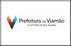 pref_viamão_logo.png