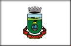pref_canoas_logo.png