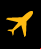 icon_aeroviario