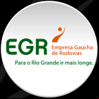egr.png