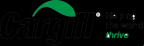logo-lg.png