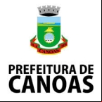 prefeitura-de-canoas-rs1.jpg