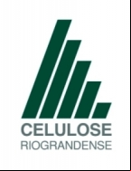 simbolo celulose riograndense.jpg