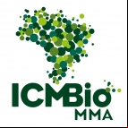 logo icmbio.jpg